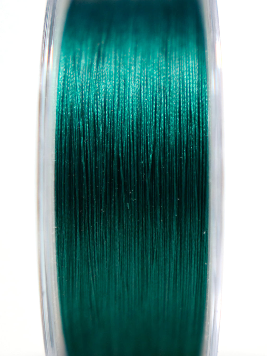 Fil tressé Xtreme8 vert par Cannes Boréal – ligne haute performance conçue pour les environnements exigeants et les techniques de pêche de précision.