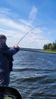 Fishing Rods