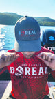 Apparel