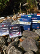 Reels, Line & Accessories