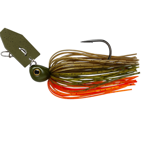 Chatterbait