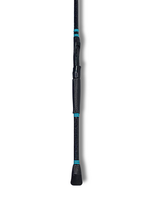 Eliminator – 9'2" | Made to Dominate Striped Bass