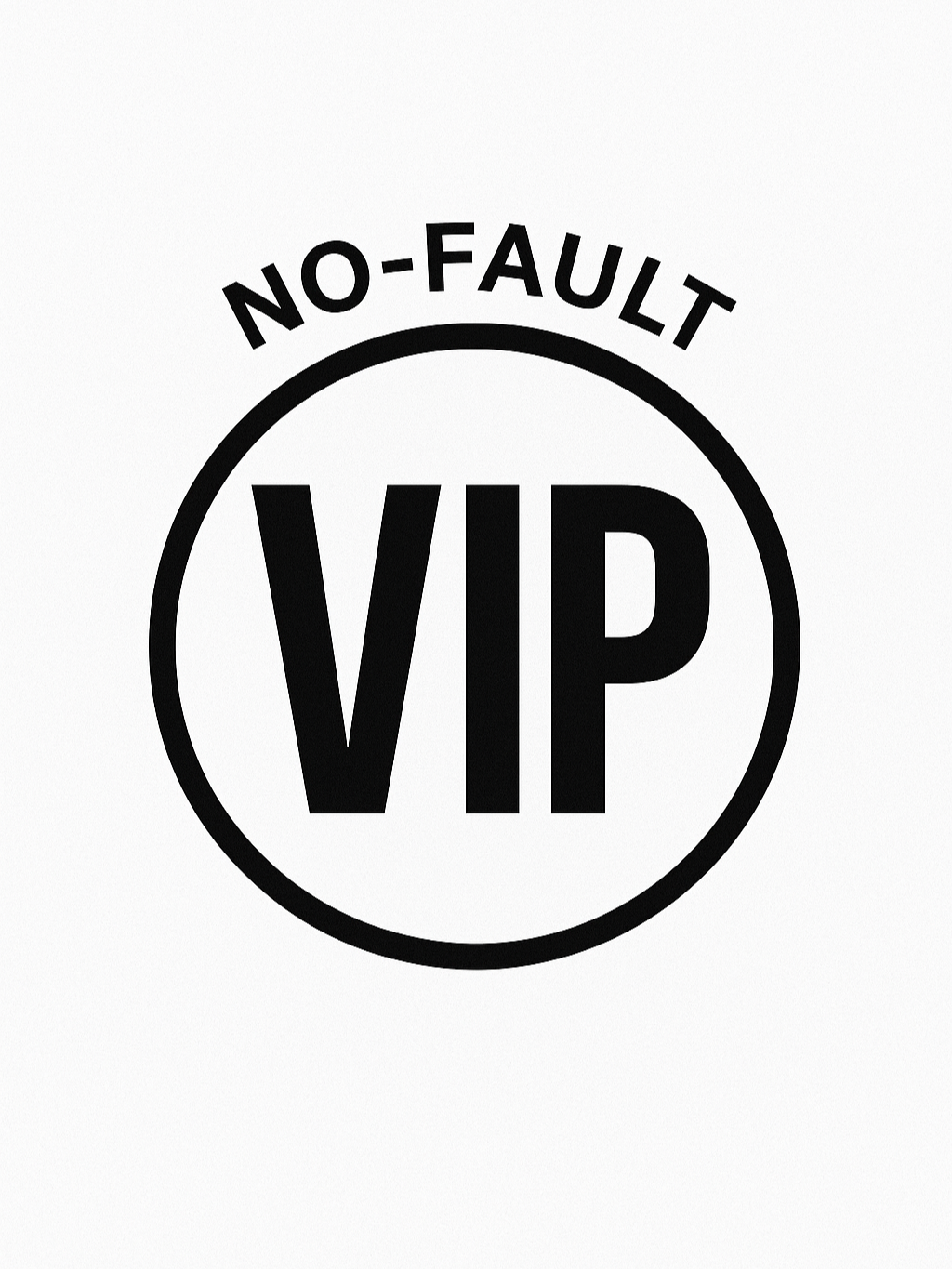 Garantie No Fault VIP – Protection client Cannes Boréal.
