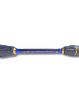Walleye Serial Killer – 5'10" Walleye Rod | Medium – Extra Fast Action